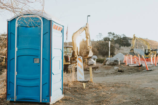 Best Emergency porta potty rental  in Delray Beach, FL