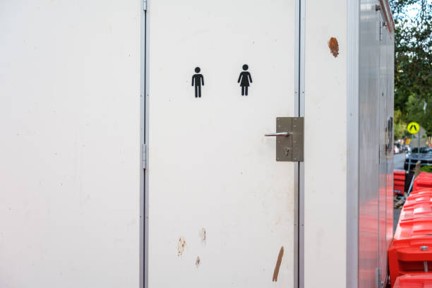  Delray Beach, FL Porta Potty Rental Pros