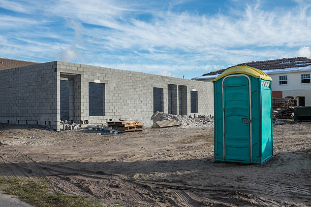 Best Local porta potty services  in Delray Beach, FL